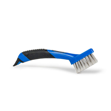 BE_DIRT_CASSETTE-BRUSH_CADENA_BICICLETA_CICLISMO_CEPILLO_MTB_ENDURO_RUTA