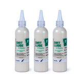 3 X ALL WEATHER LUBE 120 ml