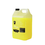 Foam Degreaser - Bedirt